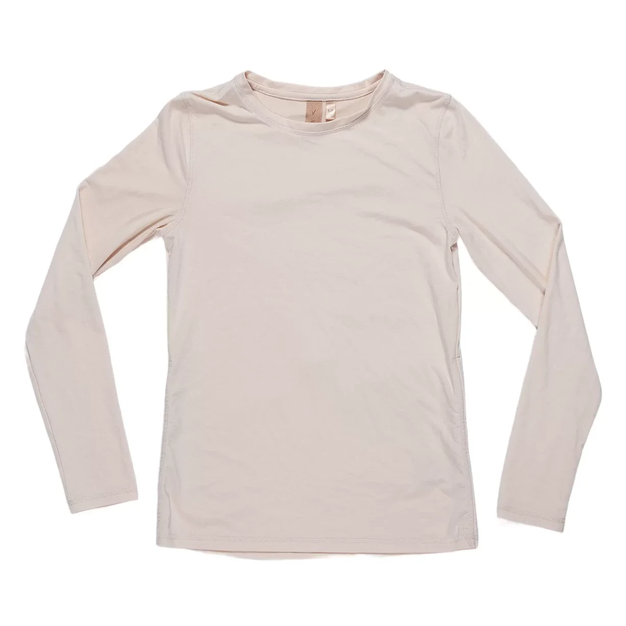 Indyeva Milgin II Long-Sleeve T-Shirt - Women's