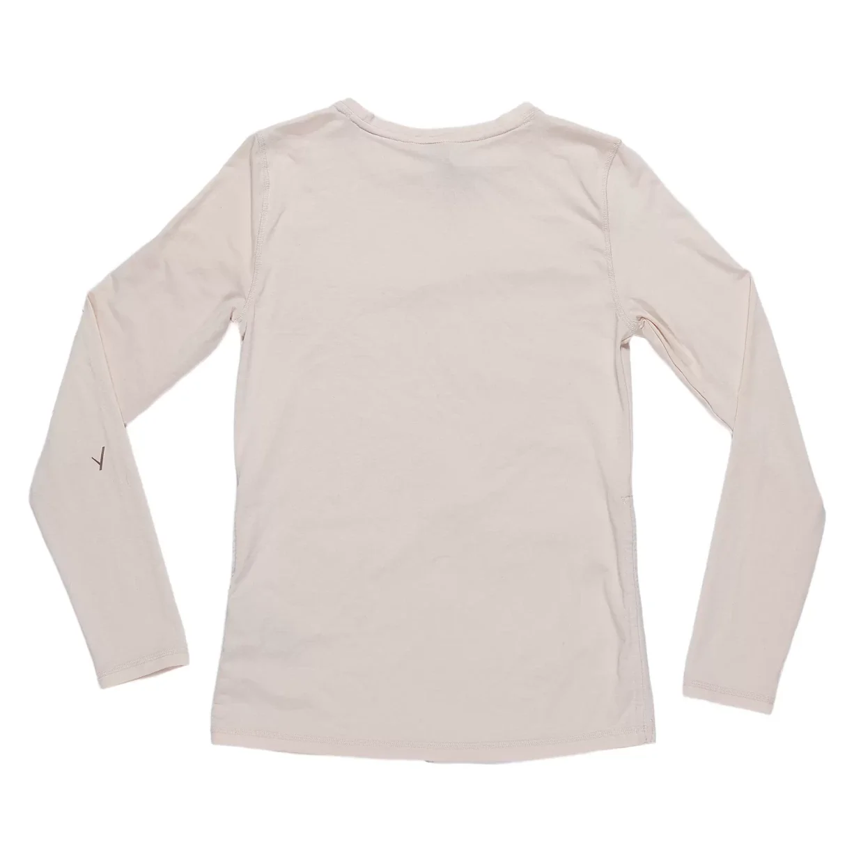 Indyeva Milgin II Long-Sleeve T-Shirt - Women's - Image 2