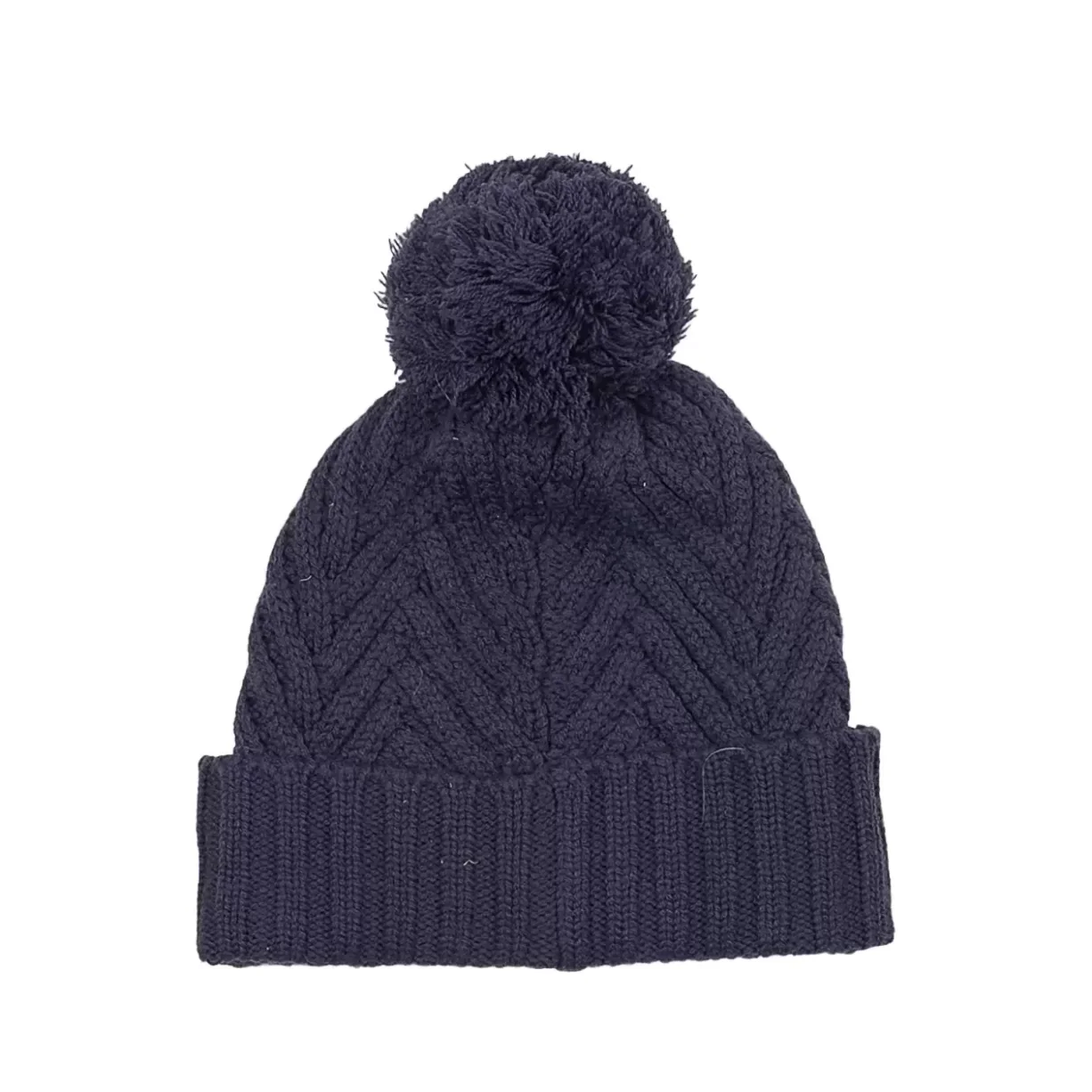 Indyeva Pom Beanie - Women's - Image 2