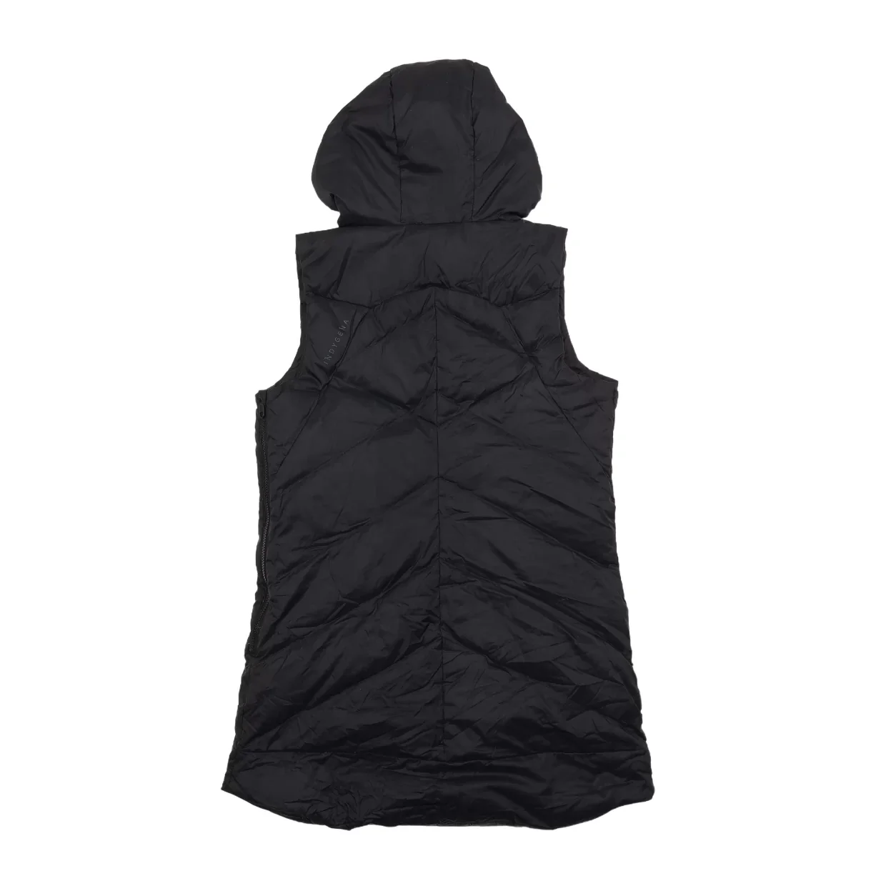 Indygena Cangur Vest - Women's - Image 3