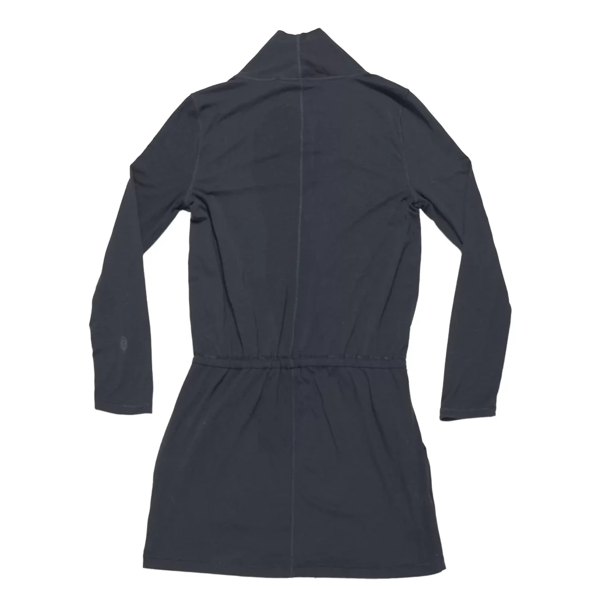 Indygena  Long Sleeve Dress - Women's - Image 2