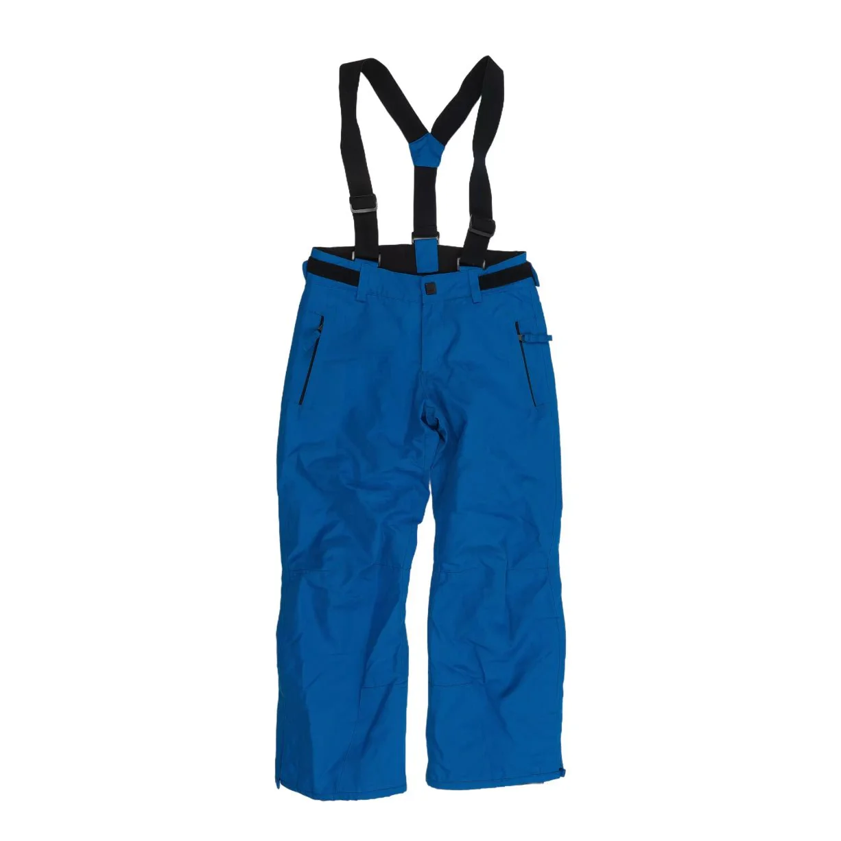 Infinity Cargo Insulated Pant - Boys'