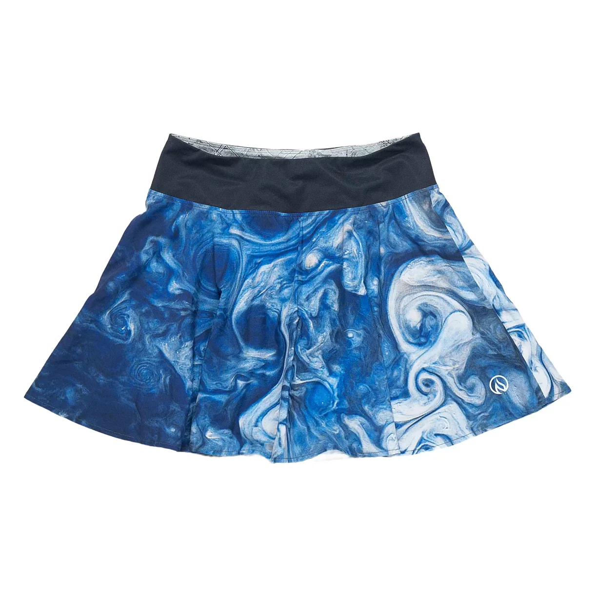 INKnBURN Skort - Women's