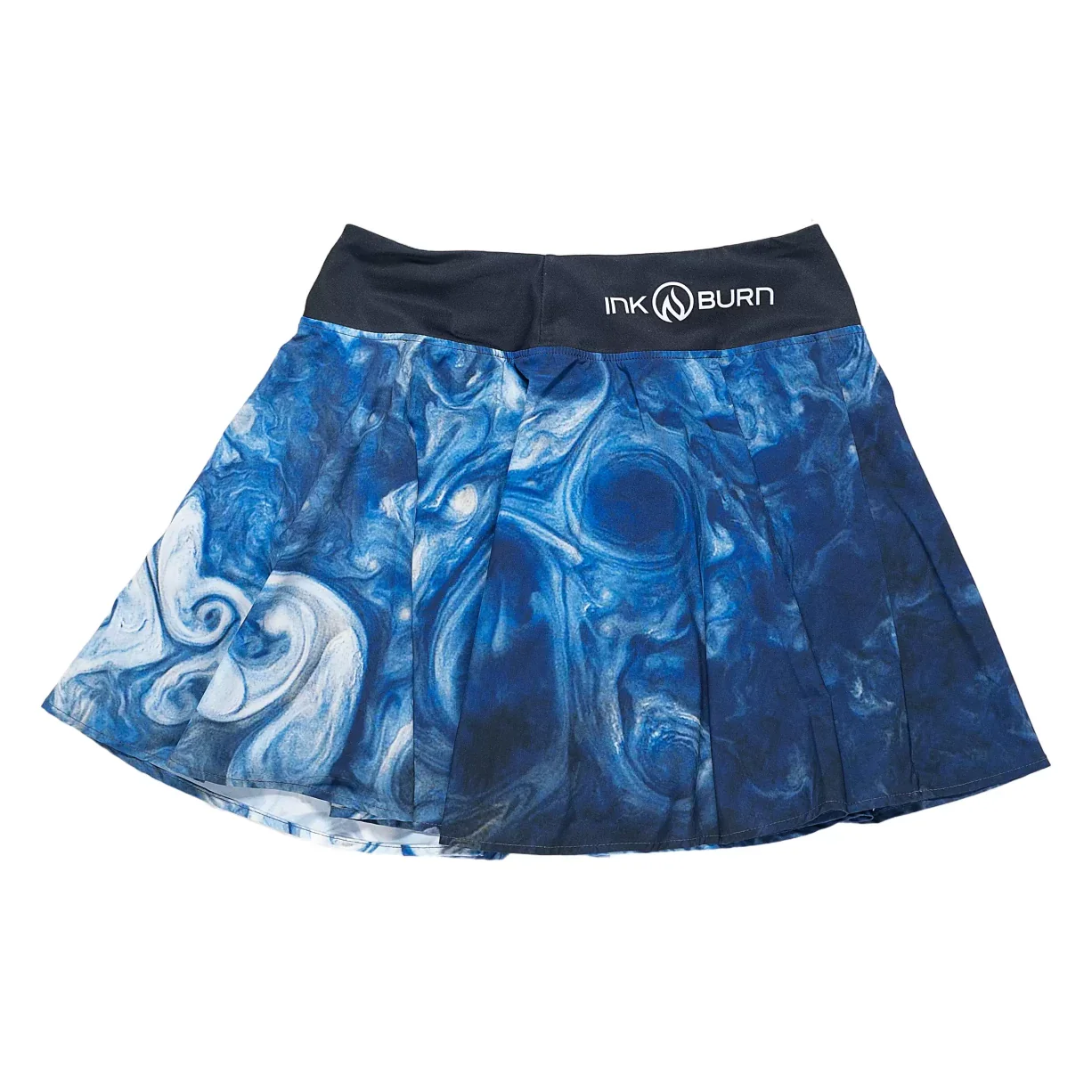 INKnBURN Skort - Women's - Image 2