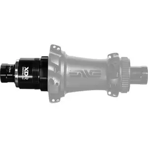 Enve Innerdrive Freehub Body