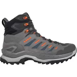 Lowa Innovo GTX Mid Hiking Boot