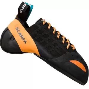 Scarpa Instinct Climbing Shoe
