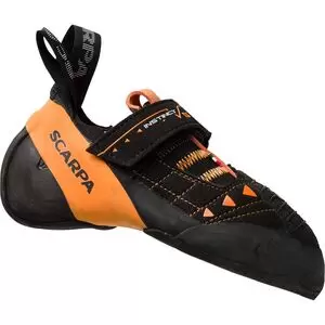 Scarpa Instinct VS Climbing Shoe