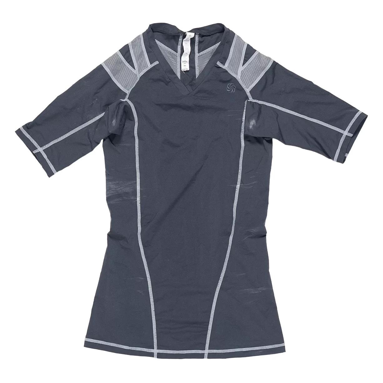 IntelliSkin Foundation V-Tee - Women's