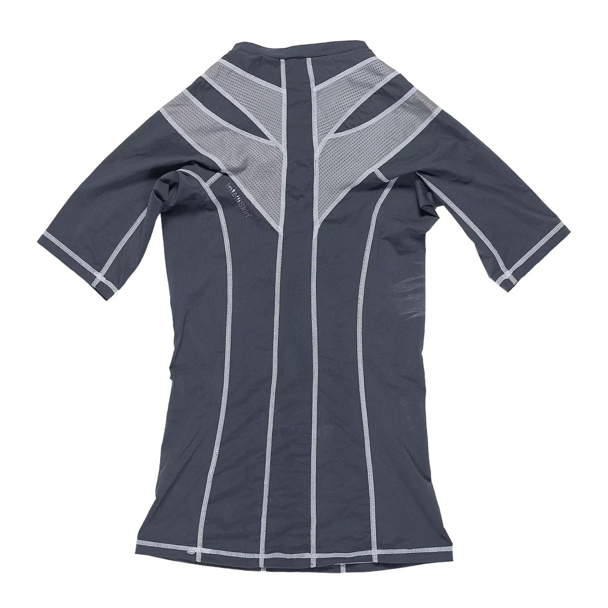 IntelliSkin Foundation V-Tee - Women's - Image 2