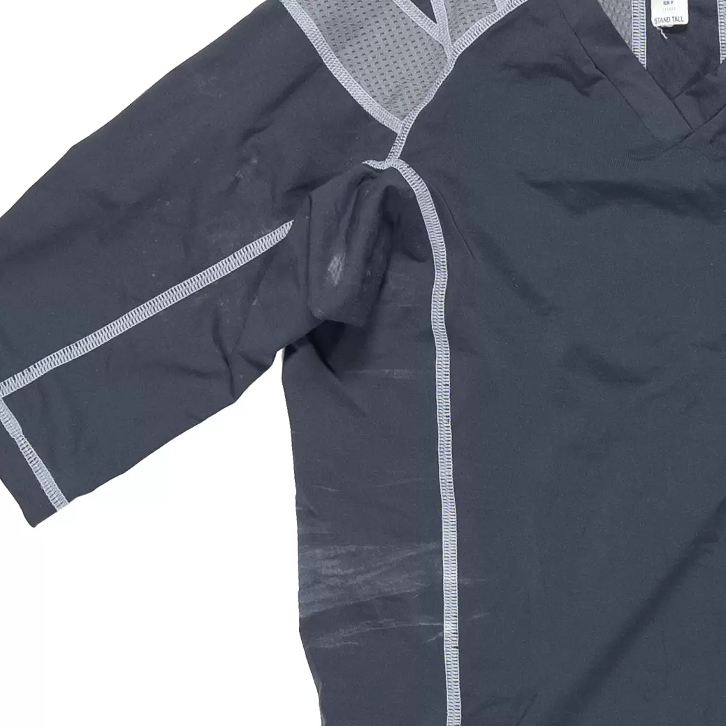 IntelliSkin Foundation V-Tee - Women's - Image 4