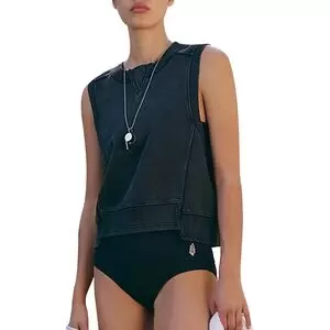 FP Movement Intercept Tank Top