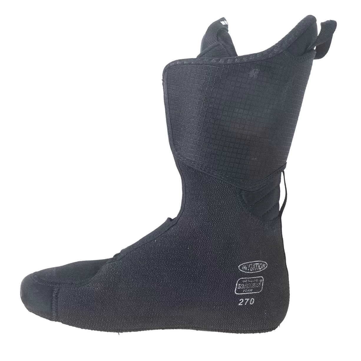 Intuition Ski Boots Liners - Image 3