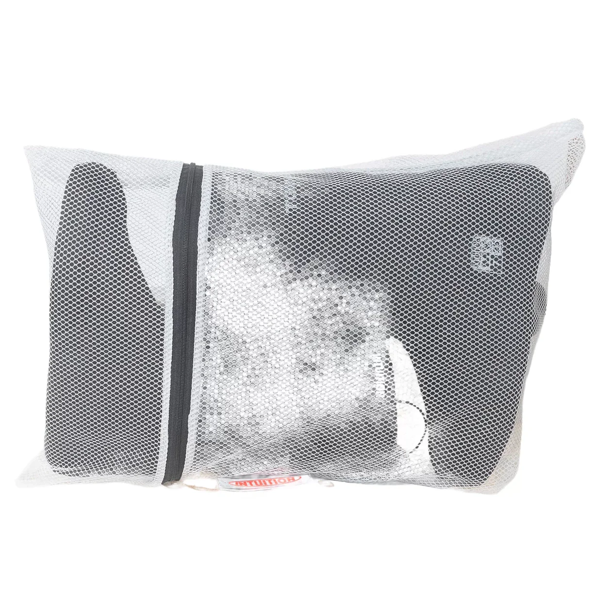 Intuition Tour Wrap Liners - Image 4