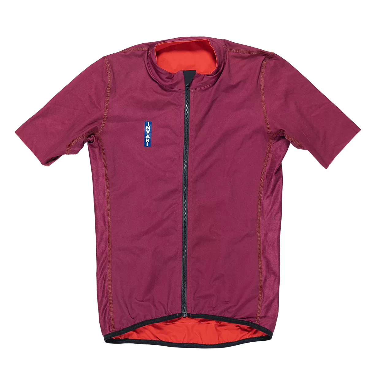 Invani Reversible Bike Jersey - Men's
