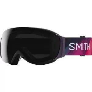Smith I/O MAG S ChromaPop Goggles
