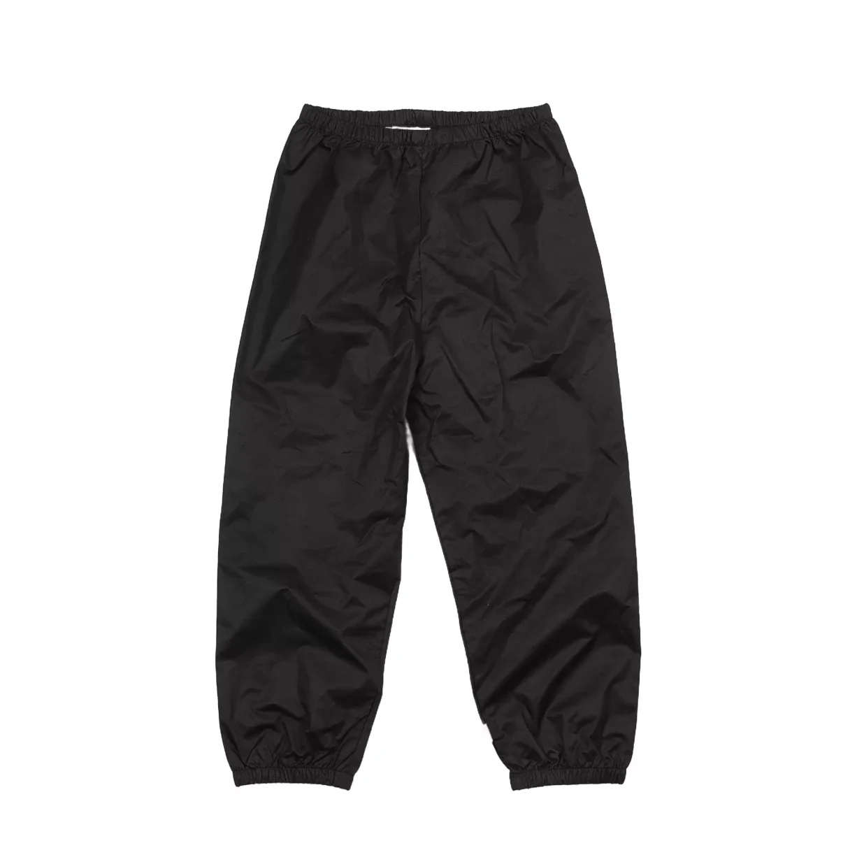 IPlay Rain Pants - Toddlers'