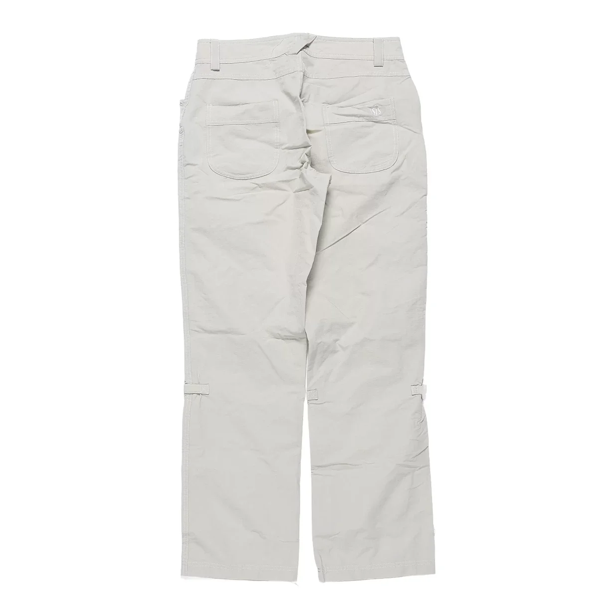 Isis Hiking Pant - Women's - Image 2