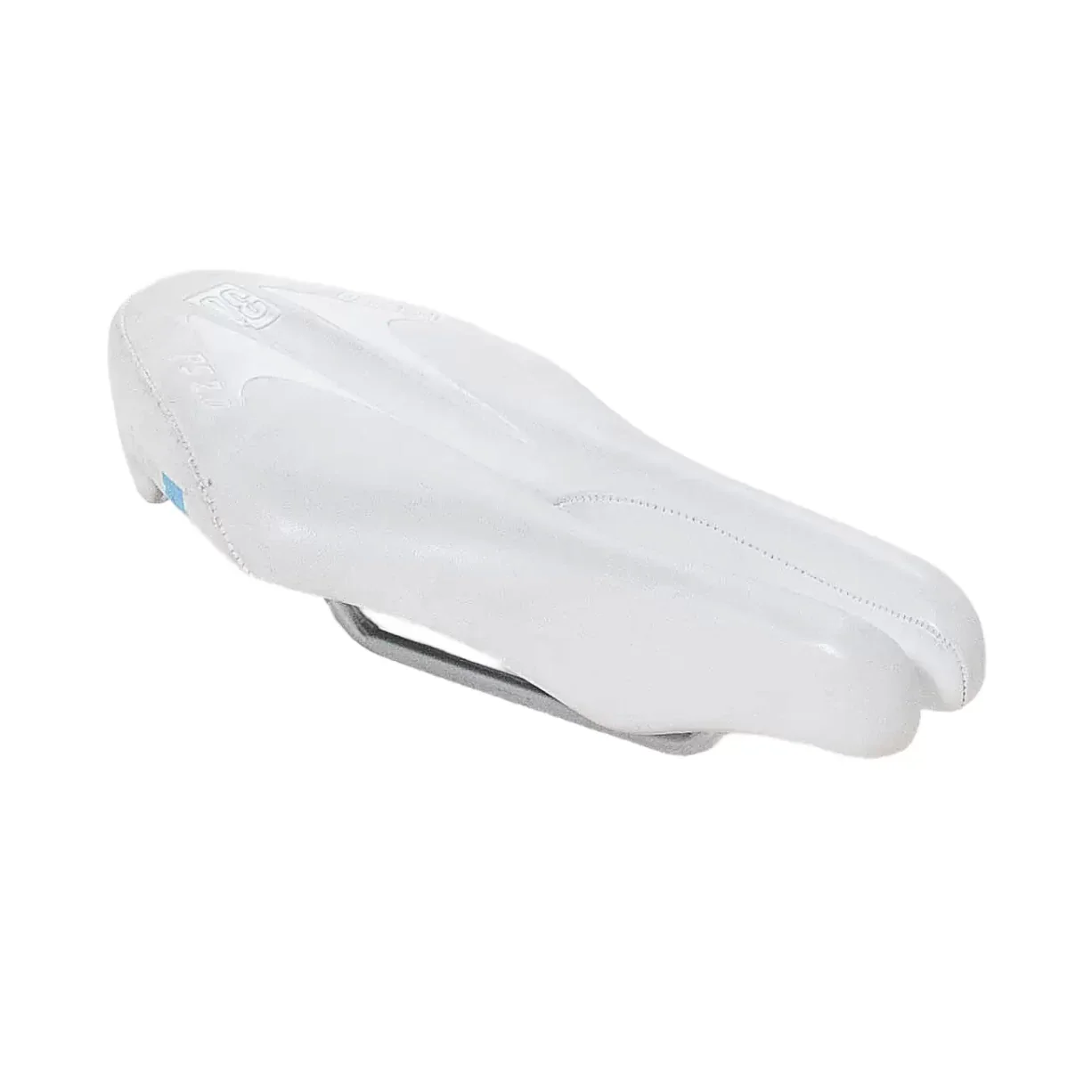 ISM PS 2.0 Bike Saddle