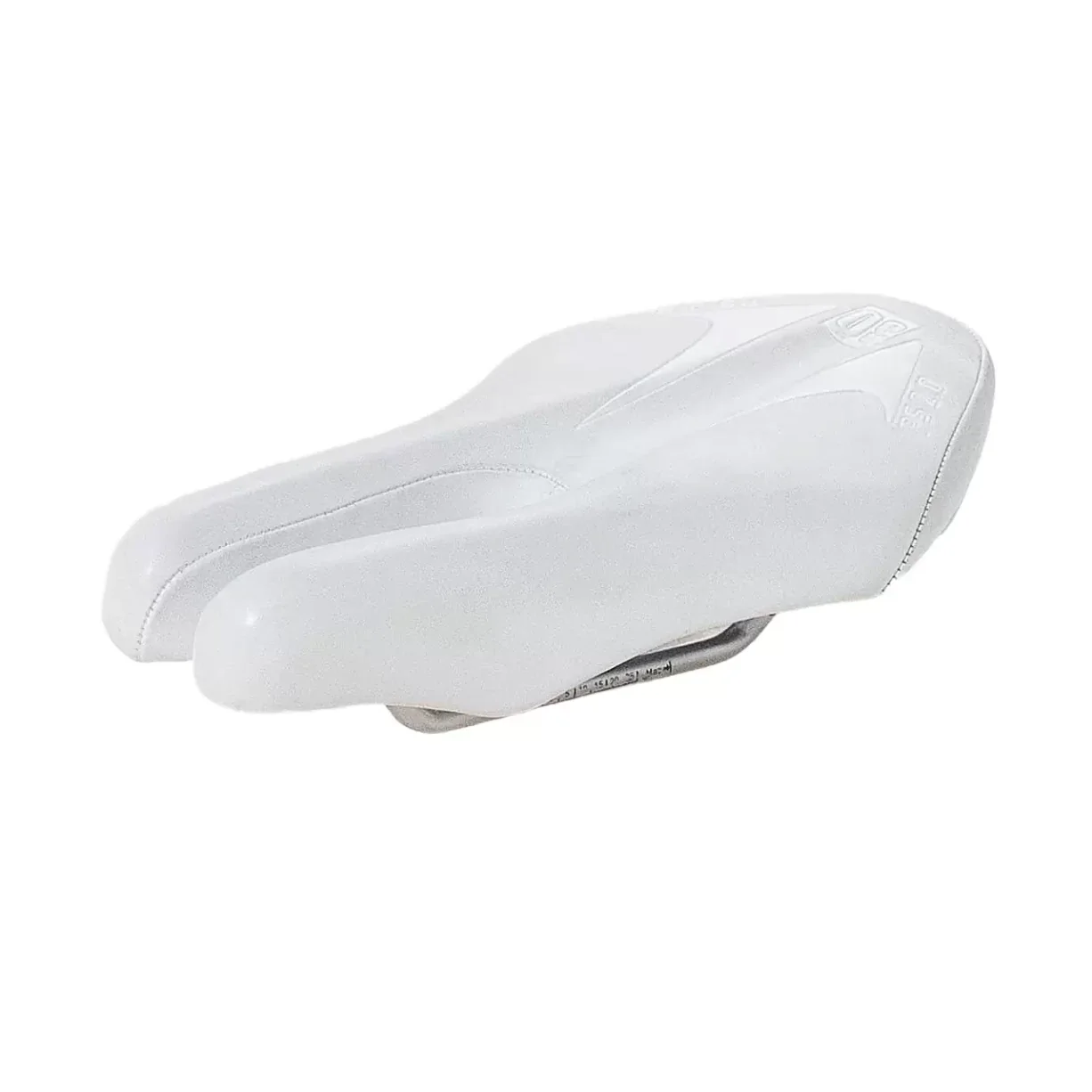 ISM PS 2.0 Bike Saddle - Image 2
