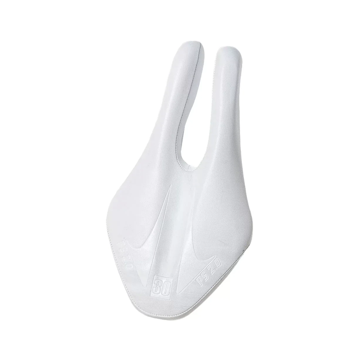 ISM PS 2.0 Bike Saddle - Image 3