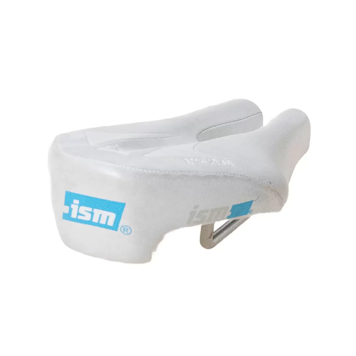 ISM PS 2.0 Bike Saddle - Image 4