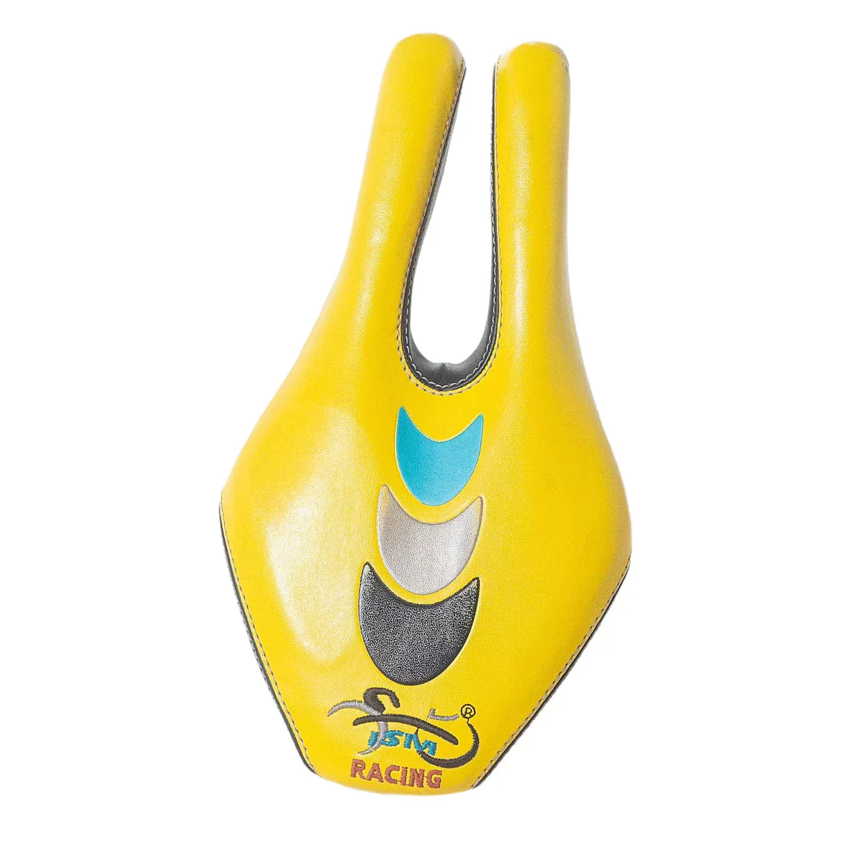 ISM Racing Adamo Saddle - Image 3