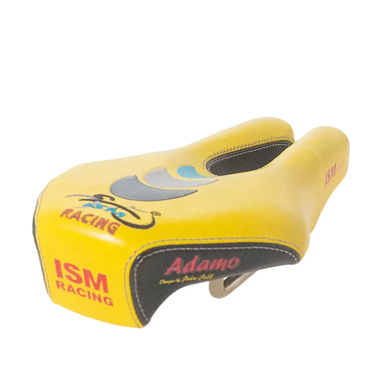 ISM Racing Adamo Saddle - Image 4
