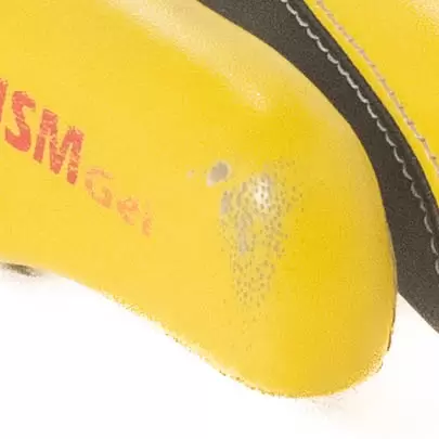ISM Racing Adamo Saddle - Image 5