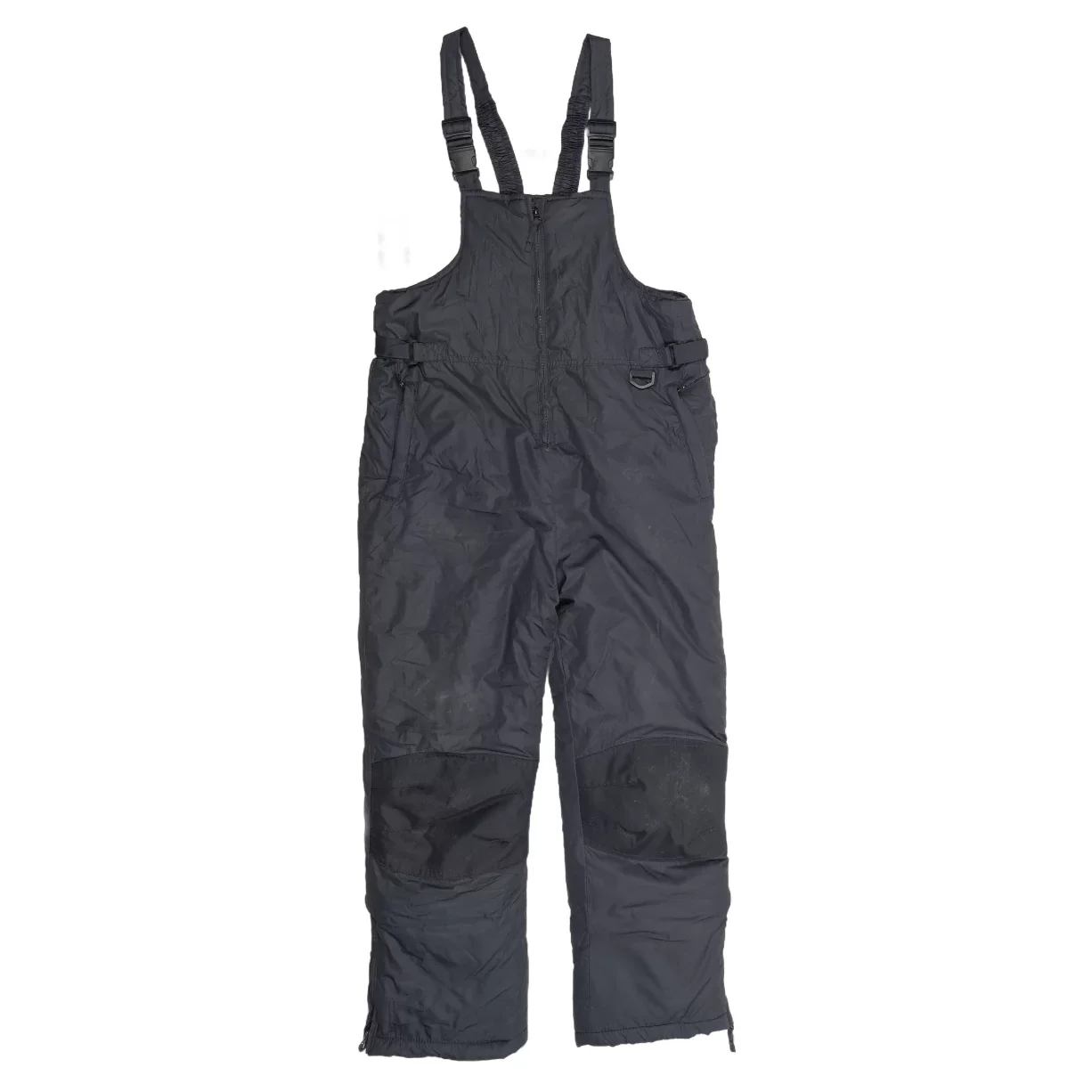Ixtreme Snow Bib - Kids'