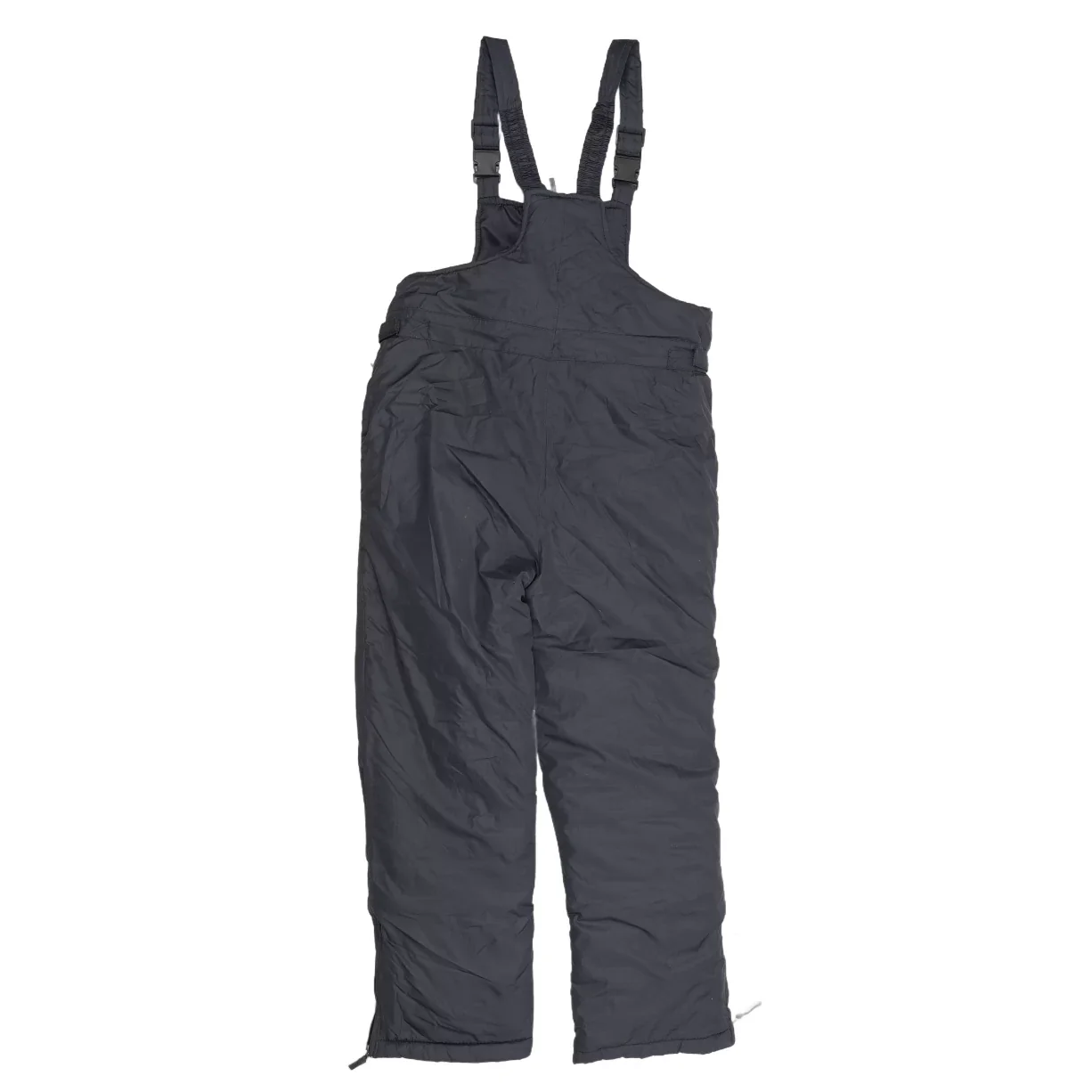 Ixtreme Snow Bib - Kids' - Image 2