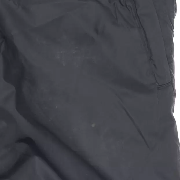 Ixtreme Snow Bib - Kids' - Image 3