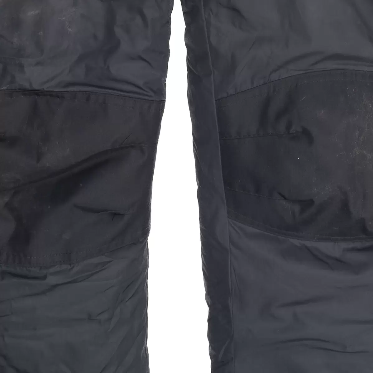 Ixtreme Snow Bib - Kids' - Image 4