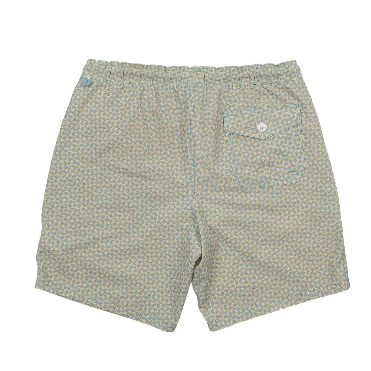 J. Crew Flex Swimwear - Men's - Image 2