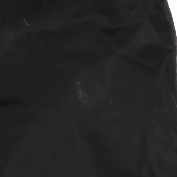 J Jeantex T3000 Race Pants - Unisex - Image 3