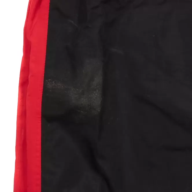 J Jeantex T3000 Race Pants - Unisex - Image 4