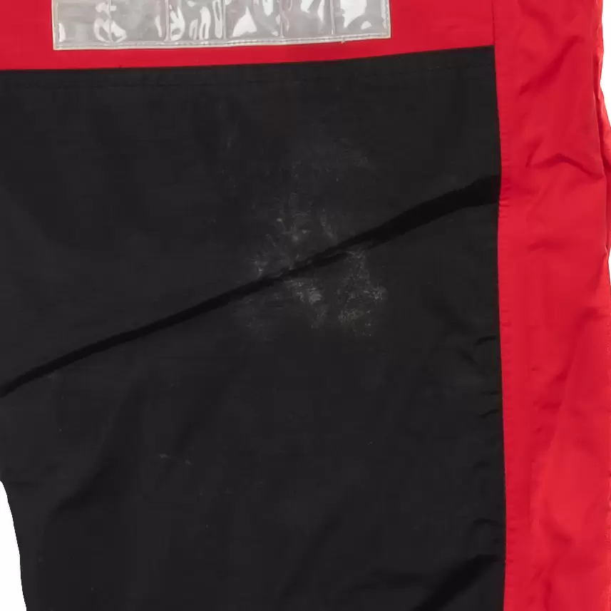 J Jeantex T3000 Race Pants - Unisex - Image 5