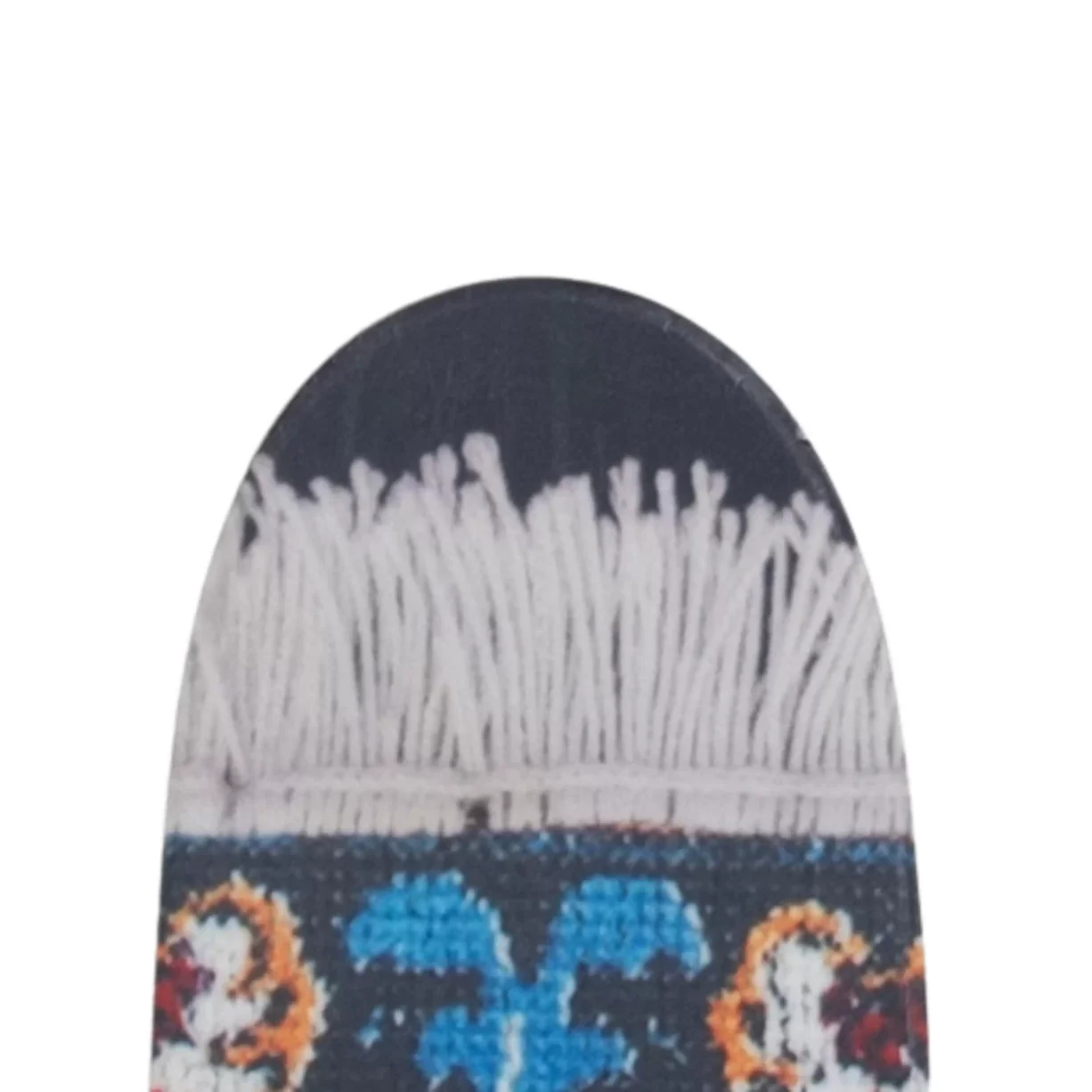 J Skis Magic Carpet Vacation Ski - 186cm - Image 4