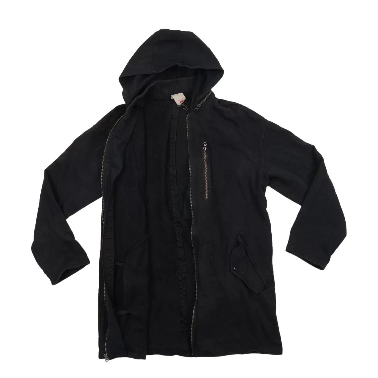 Jack Threads Full-Zip Hoodie - Men's - Image 2