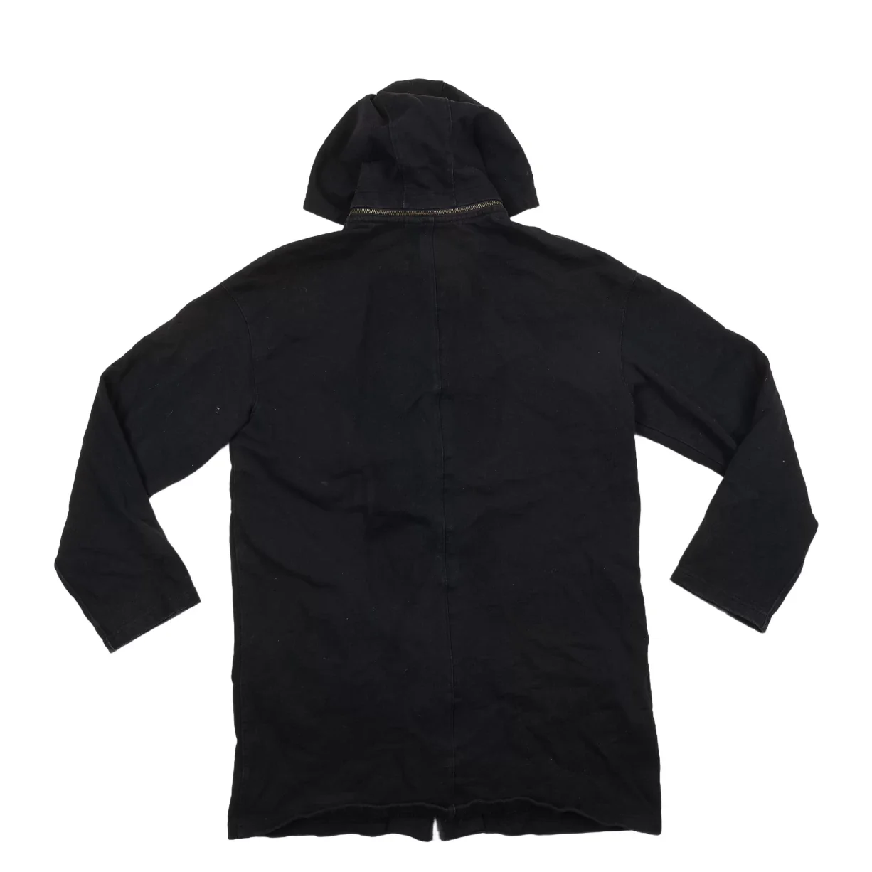 Jack Threads Full-Zip Hoodie - Men's - Image 3