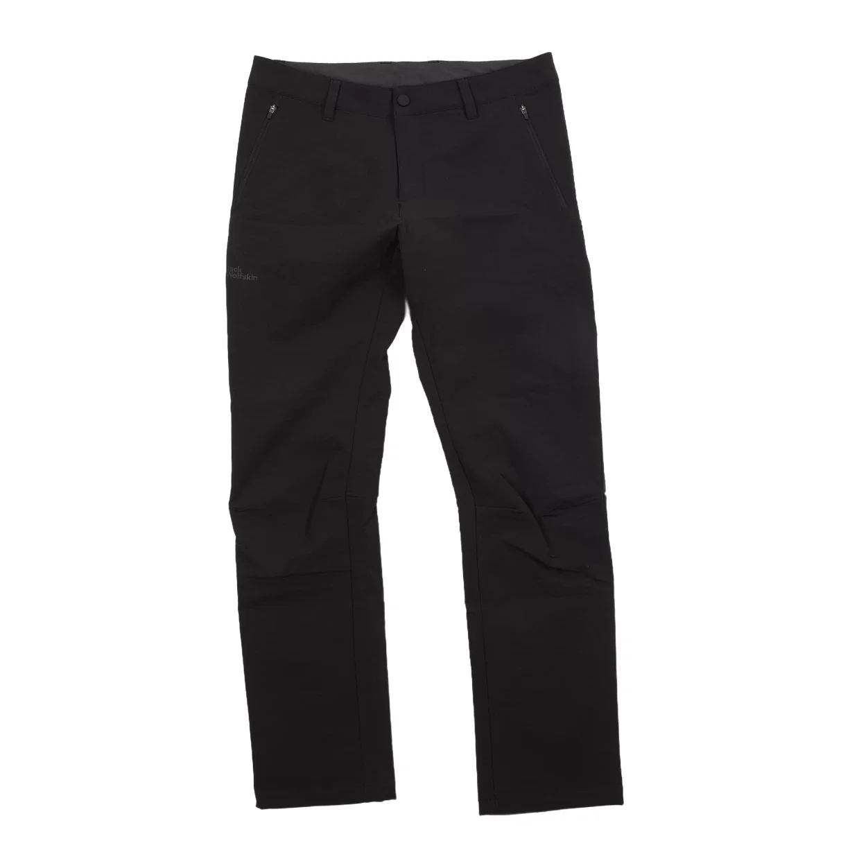 Jack Wolfskin Activate Thermic Pants - Men's
