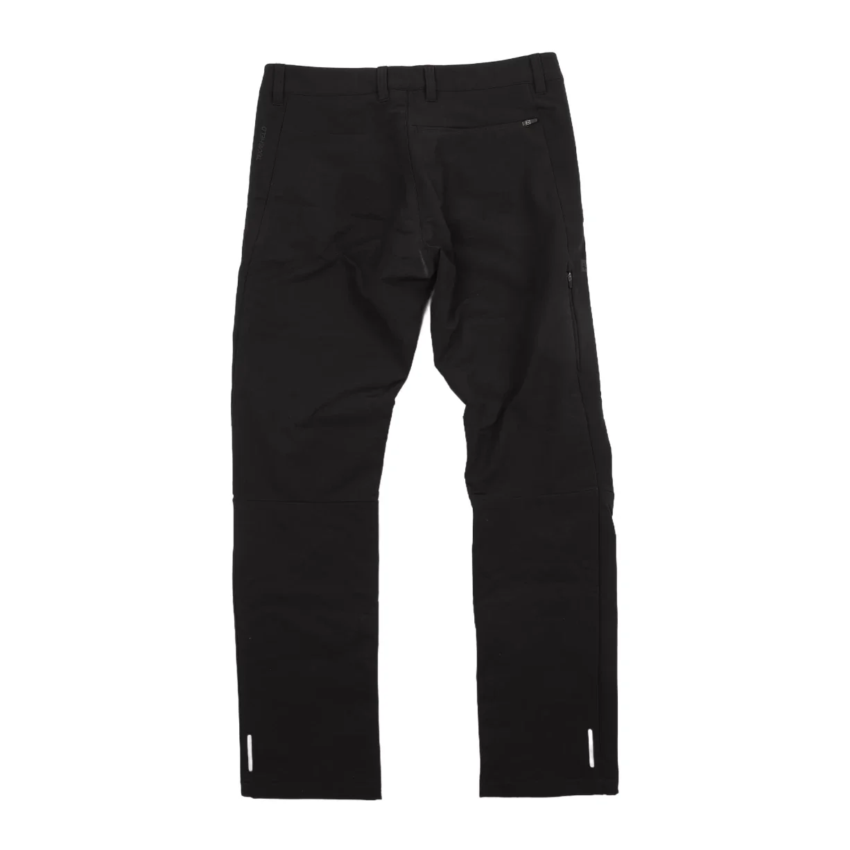 Jack Wolfskin Activate Thermic Pants - Men's - Image 2