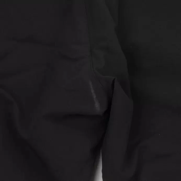 Jack Wolfskin Activate Thermic Pants - Men's - Image 3