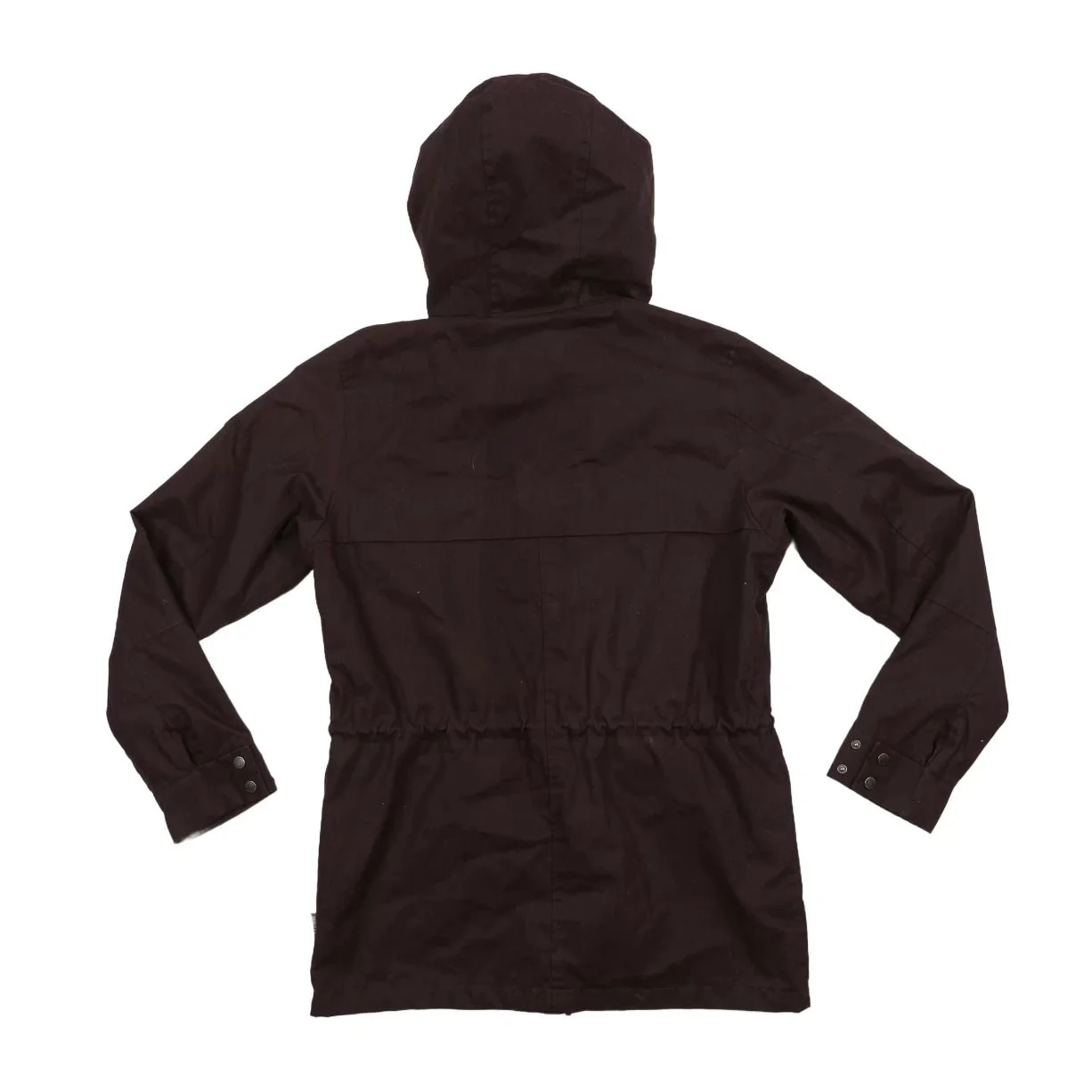 Jack Wolfskin Bukoba Texapore Jacket - Men's - Image 3