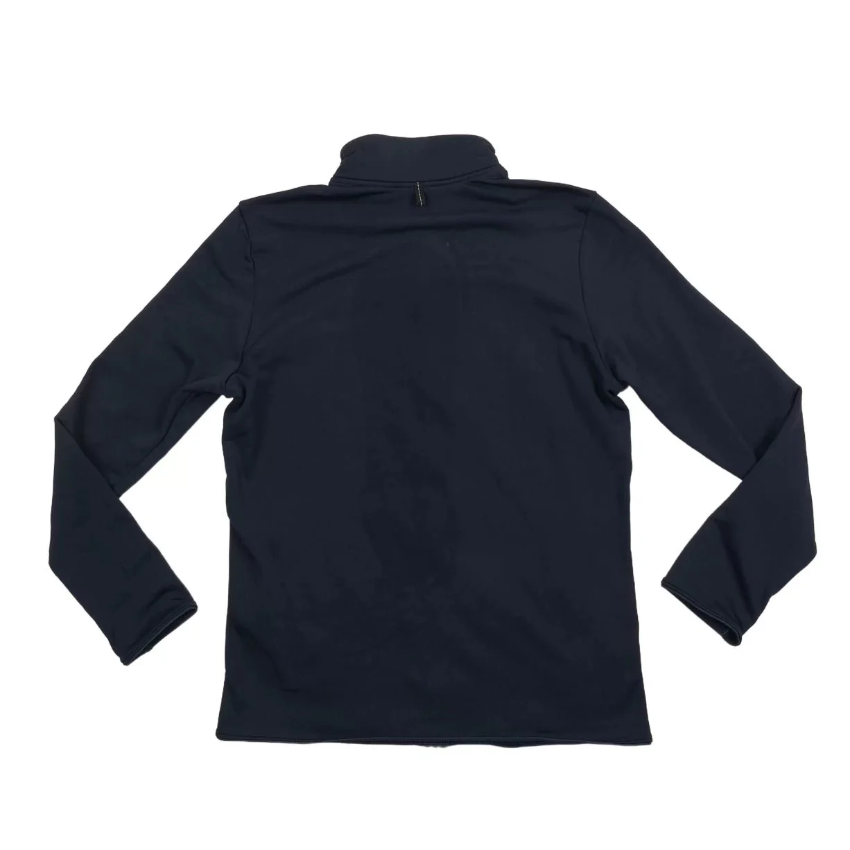 Jack Wolfskin Full Zip Fleece - Men's - Image 3