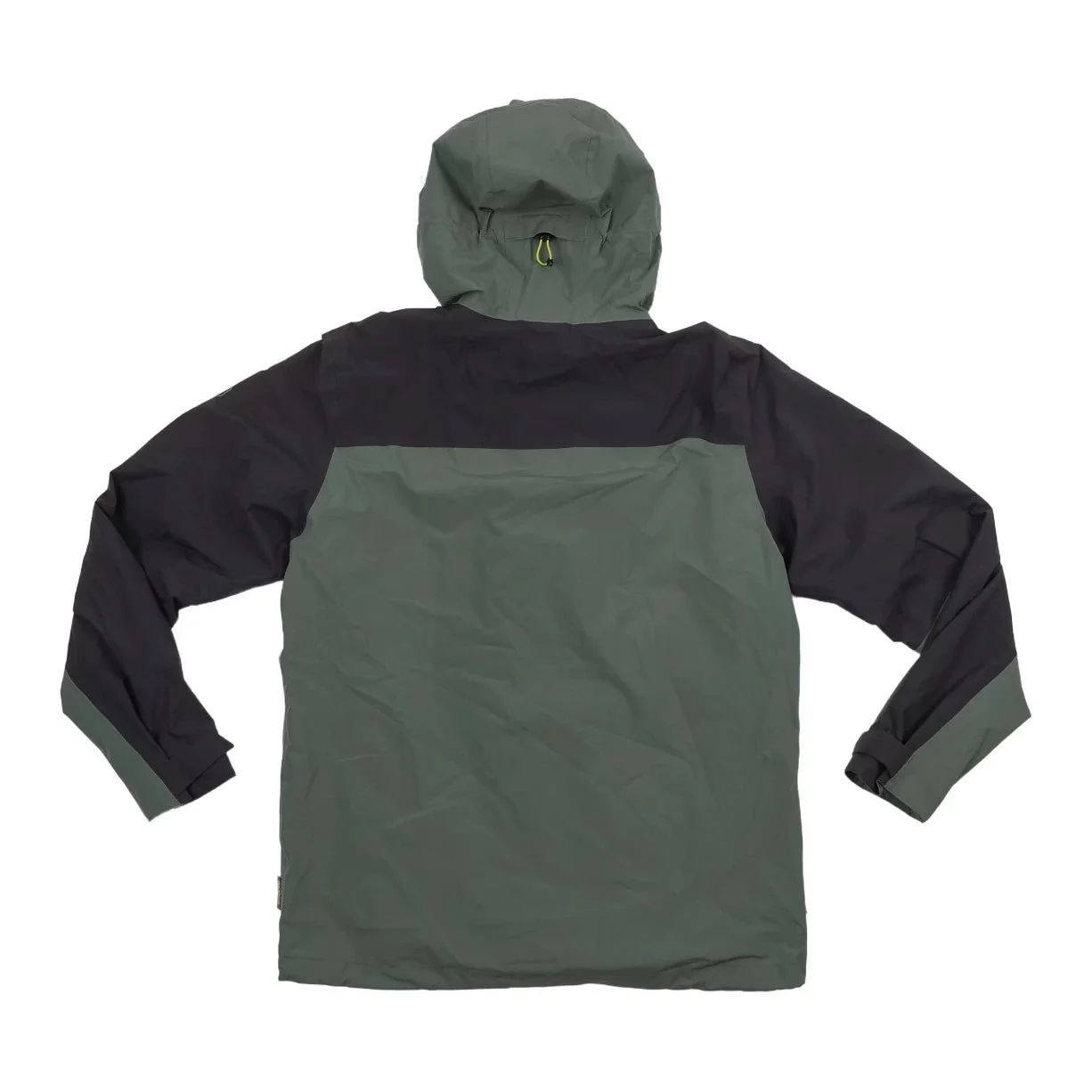 Jack Wolfskin Go Hike Jacket - Men's - Image 3