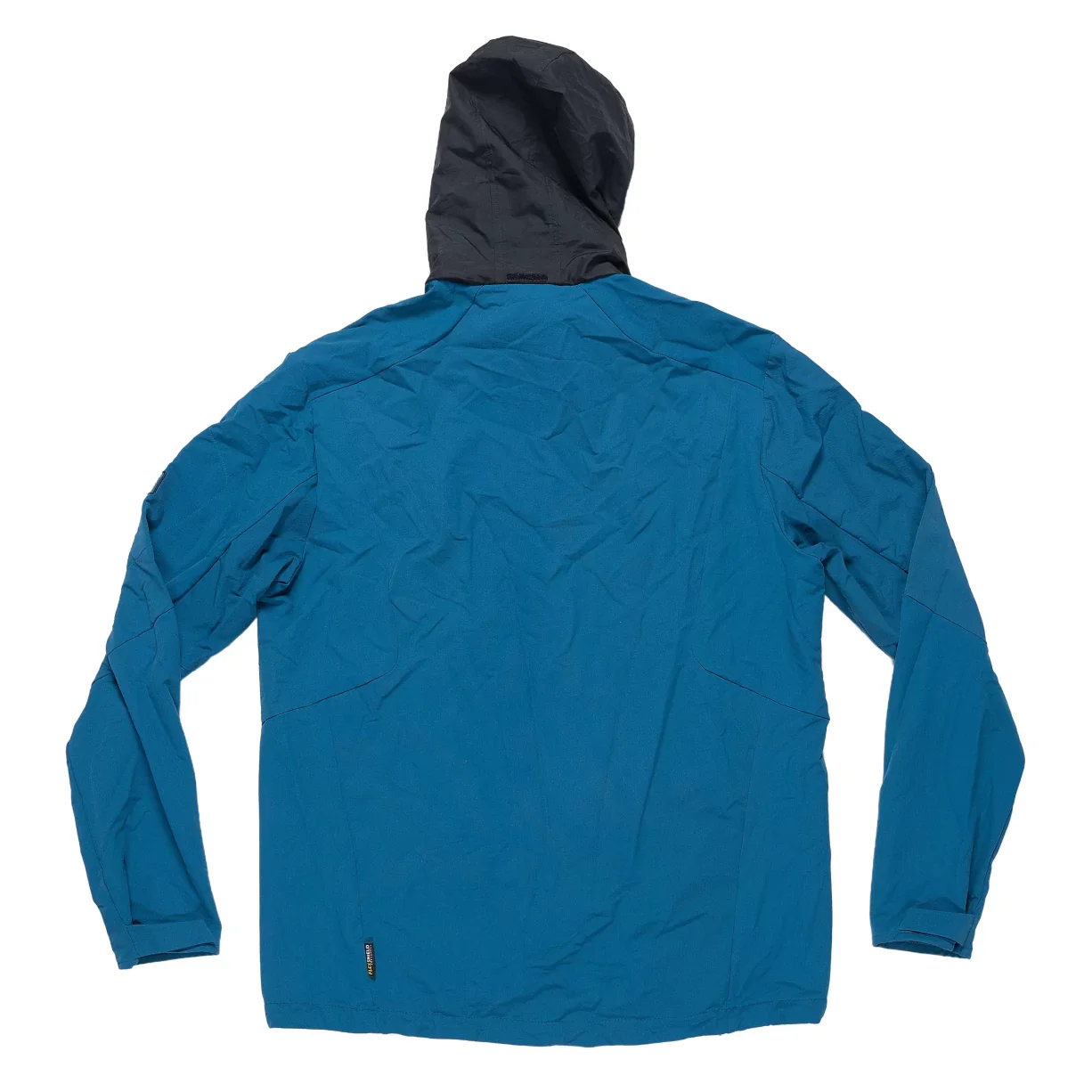 Jack Wolfskin Muddy Pass XT Jacket - Men's - Image 3