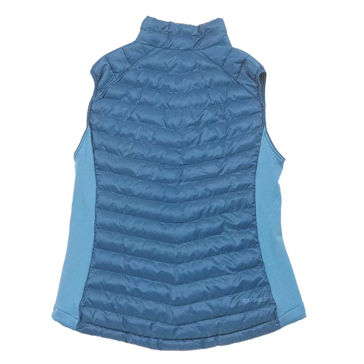 Jack Wolfskin Routeburn Pro Insulated Vest - Women's - Image 3