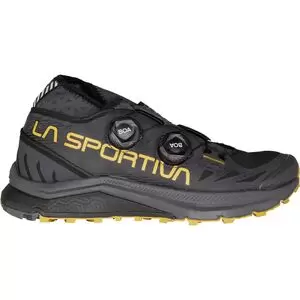 La Sportiva Jackal II BOA Trail Running Shoe