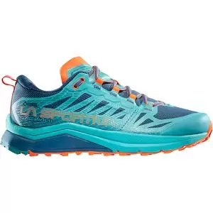 La Sportiva Jackal II GTX Trail Running Shoe